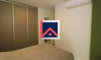 Imagem 10: Aluguel Apartamento 2 Dormitórios - 83 m² Vila Olímpia