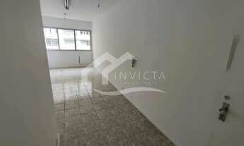 Imagem 7: SALA REFORMADA !!! ÓTIMA LOCALIZAÇÃO !!!