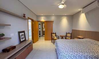 Imagem 7: Vende-se sobrado com 4 suítes no Condomínio Villa Jardim em Cuiabá MT