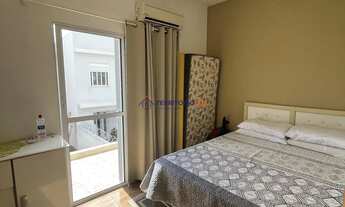 Imagem 7: Casa em Aberta dos Morros