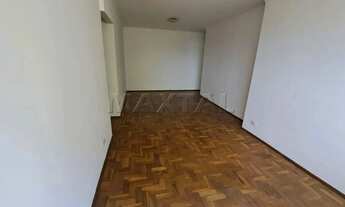 Imagem: Apartamento em Santana, 3 quartos, 1 suite