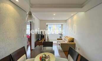 Imagem 3: Apartamento de 2 quartos à venda na Lagoinha!