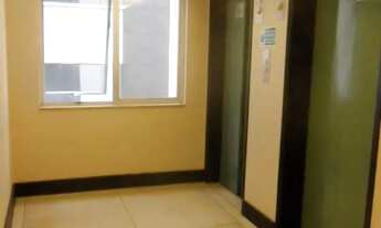 Imagem 2: Sala comercial para venda, 1 quarto(s), Consolação, São Paulo