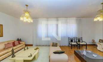 Imagem 5: Casa à Venda - Prado, 5 Quartos, 440 m2