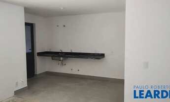 Imagem 3: CASA EM CONDOMÍNIO - CHÁCARAS SILVANIA - SP