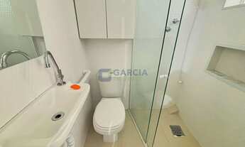 Imagem 6: Apartamento para aluguel em São Sebastião