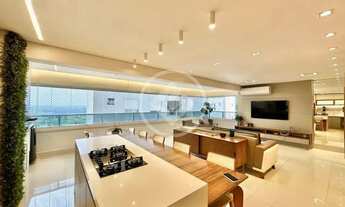 Imagem: Parque Tijuca codigo 88721