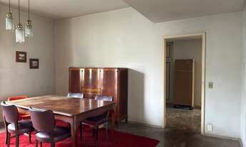 Imagem 7: Apartamento com 235m2 e 4 quartos, na Rua Bulhões de Carvalho em Copacabana