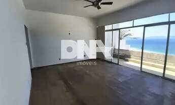 Imagem 5: Apartamento : / Residencial / Copacabana