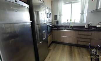 Imagem 7: VISTA MAR QUADRA MAR MOBILIADO EQUIPADO PRONTO 4dorm, 4bwc, 6vgs privativas lazer completo