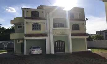 Imagem 5: Vende - se Terreno No Coophema