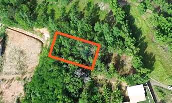 Imagem 3: Terreno de 730 m² em Itapeúna Próximo ao Clube do Cavalo e a 30 Minutos do Centro de Anch