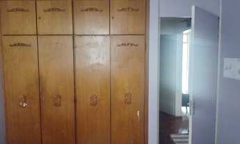 Imagem 3: Apartamento 2 quartos