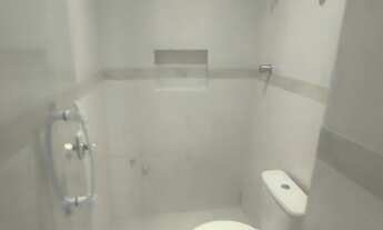 Imagem 6: Flat mobiliado, Cond. +IPTU + ÁGUA Inclusos, Sem Fiador Ou Dep. Caução, Costa do Sol, Ma