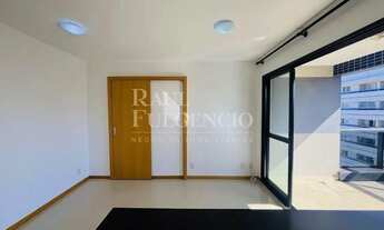 Imagem 5: Apartamento de 01 quarto para venda no Prime Piauí