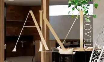 Imagem 6: Imóvel para aluguel e venda com 187 metros quadrados com 4 quartos em Piatã - Salvador - B