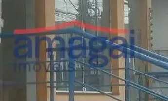 Imagem: Imóvel Comercial no Centro de Jacareí