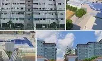 Imagem: CONDOMINIO WEST VILLAGE