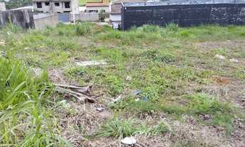 Imagem: Lote/Terreno para venda com 439 metros quadrados