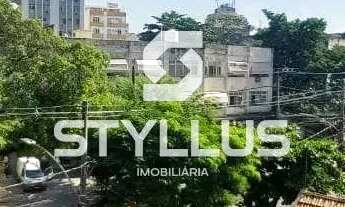 Imagem 16: Cachambi Apartamento com 2 dormitórios