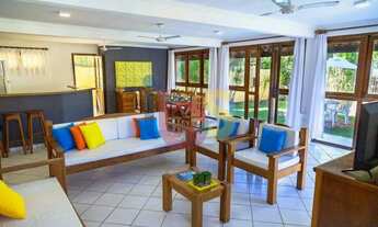 Imagem 3: Excelente duplex na região de Porto Seguro