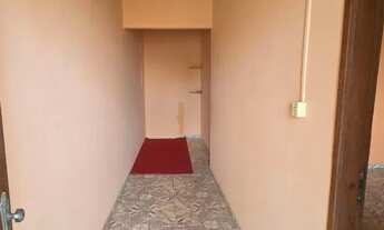 Imagem 3: 2 quartos nos altos Raimundo Jinkings Tapanã R$ 1.200