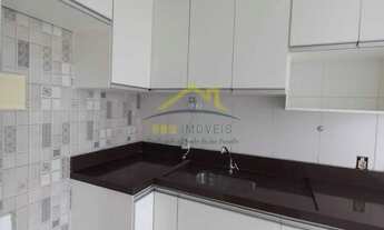 Imagem 7: Sun Garden - Apartamento 2?t4 Sun Garden Lauro de Freitas