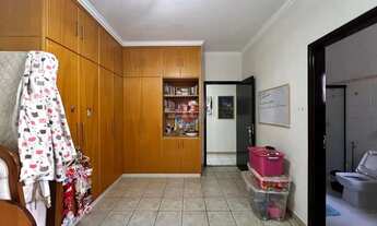 Imagem 2: Casa de Condomínio com 3 quartos, Recanto Real, São José do Rio Preto - R$ 1.58 mi, Cod: 1