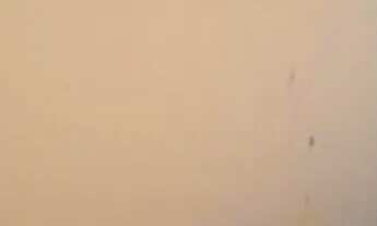 Imagem 3: Vendo casa Casa com 2 dormitórios