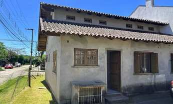 Imagem 2: OPORTUNIDADE NA HÍPICA!