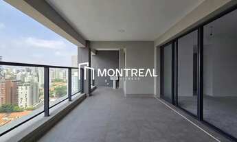 Imagem 3: APARTAMENTO À VENDA EM SUMARÉ - 3 DORMITÓRIOS, 1 SUÍTE, 1 VAGA DE GARAGEM