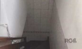 Imagem 5: Casa para Venda - 100m², 3 dormitórios, 2 vagas - Passo das Pedras