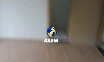 Imagem 4: Venda - CASA - Itapoa Belo Horizonte MG