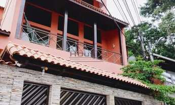 Imagem: Casa a venda em Rio de Janeiro