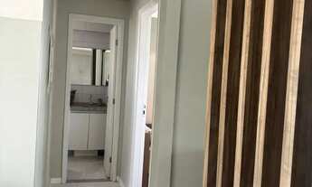 Imagem 3: 2 Quartos com Suíte em Boa Viagem Lazer Completo e Localização Privilegiada!