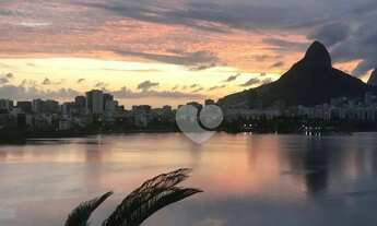 Imagem: Apartamento com 4 dormitórios à venda