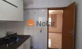 Imagem 7: VENDA Apartamento no Palmares 2 quartos , 01 suíte , 02 vagas