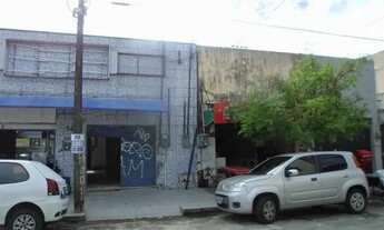 Imagem: LOJA para alugar na cidade de FORTALEZA-CE