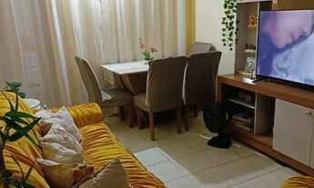 Imagem 5: Casa a venda em Periperi