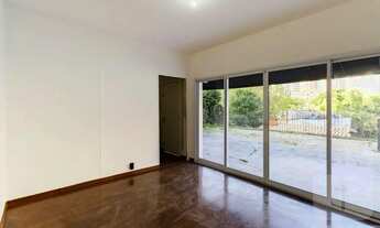 Imagem 3: Sobrado com 3 Dormitórios 5 Vagas em Pacemebu