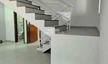 Imagem 7: Casa residencial para locação no bairro Alto Umuarama