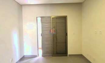 Imagem 5: Casa de Condomínio com 3 quartos, Residencial Gaivota II, São José do Rio Preto - R$ 1.9 m