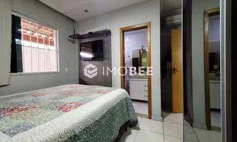 Imagem 5: Apartamento com 3 quartos e 80,8m² à venda no Copacabana por R$450.000,00