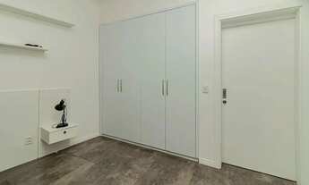 Imagem 4: Apartamento em Centro Histórico