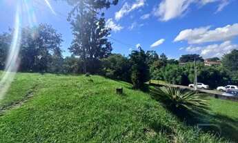 Imagem 6: Quer morar na cidade mas respirando o ar do campo?