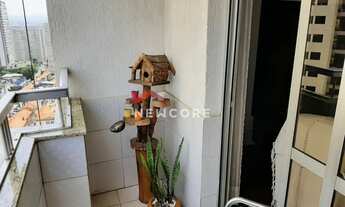 Imagem 6: Apartamento em Rua Passos - Belenzinho - São Paulo/SP