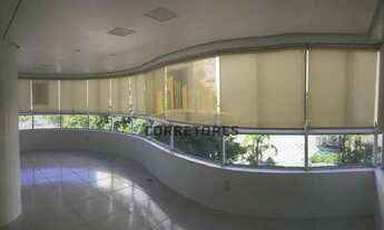 Imagem 2: Apartamento 3 Quartos à venda no Centro de Canoas, Solar da Praça