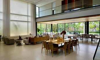 Imagem: Casa com 5 quartos à venda, 1150 m²