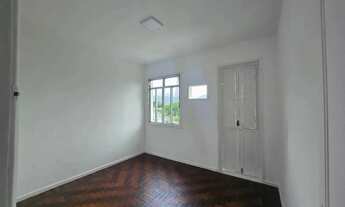 Imagem 2: Imóvel para venda e locação tem 75 metros quadrados com 3 quartos em Madureira - Rio de Ja