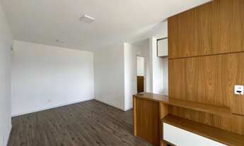 Imagem 5: Apartamento Moderno no Coração da Cidade!